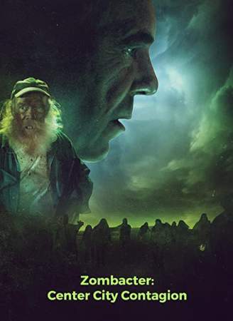 Зомбовирус: Заражение центрального района онлайн