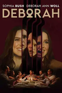 Дебора онлайн