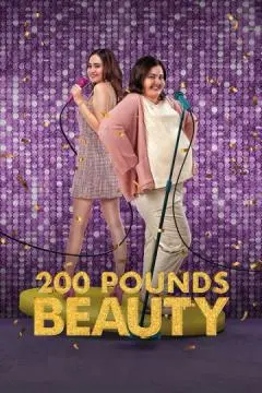 200 фунтов красоты онлайн