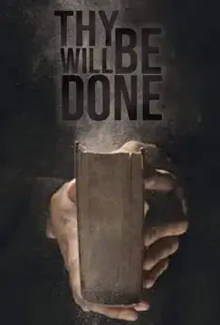 Да будет воля Твоя онлайн